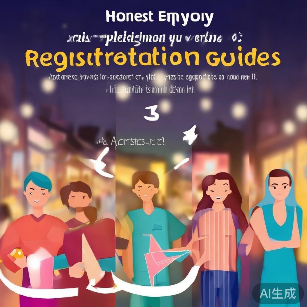 诚享注册指南，轻松开启您的专属购物之旅