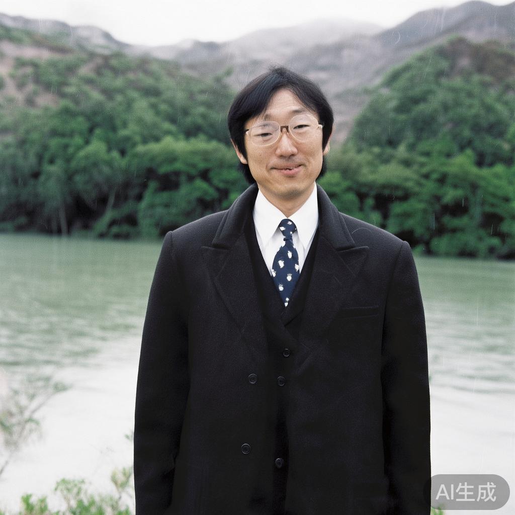 好，用户让我写一篇关于养鸡申请补贴的文章，首先得确定标题。标题要简洁明了，又能吸引读者，所以申请鸡养补贴，政策解读与养殖指南听起来不错