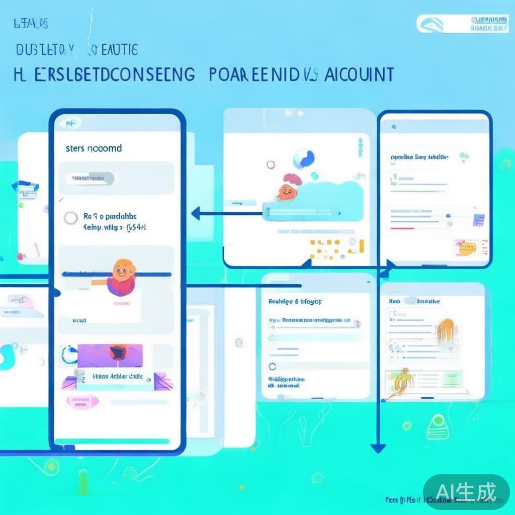 如何轻松注册小陆账号，一站式指南