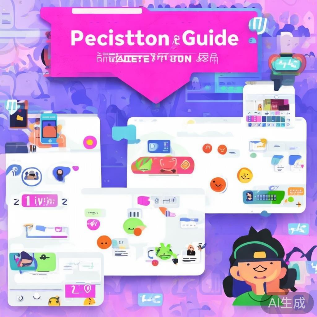 桃叭注册指南，轻松三步，开启你的直播之旅