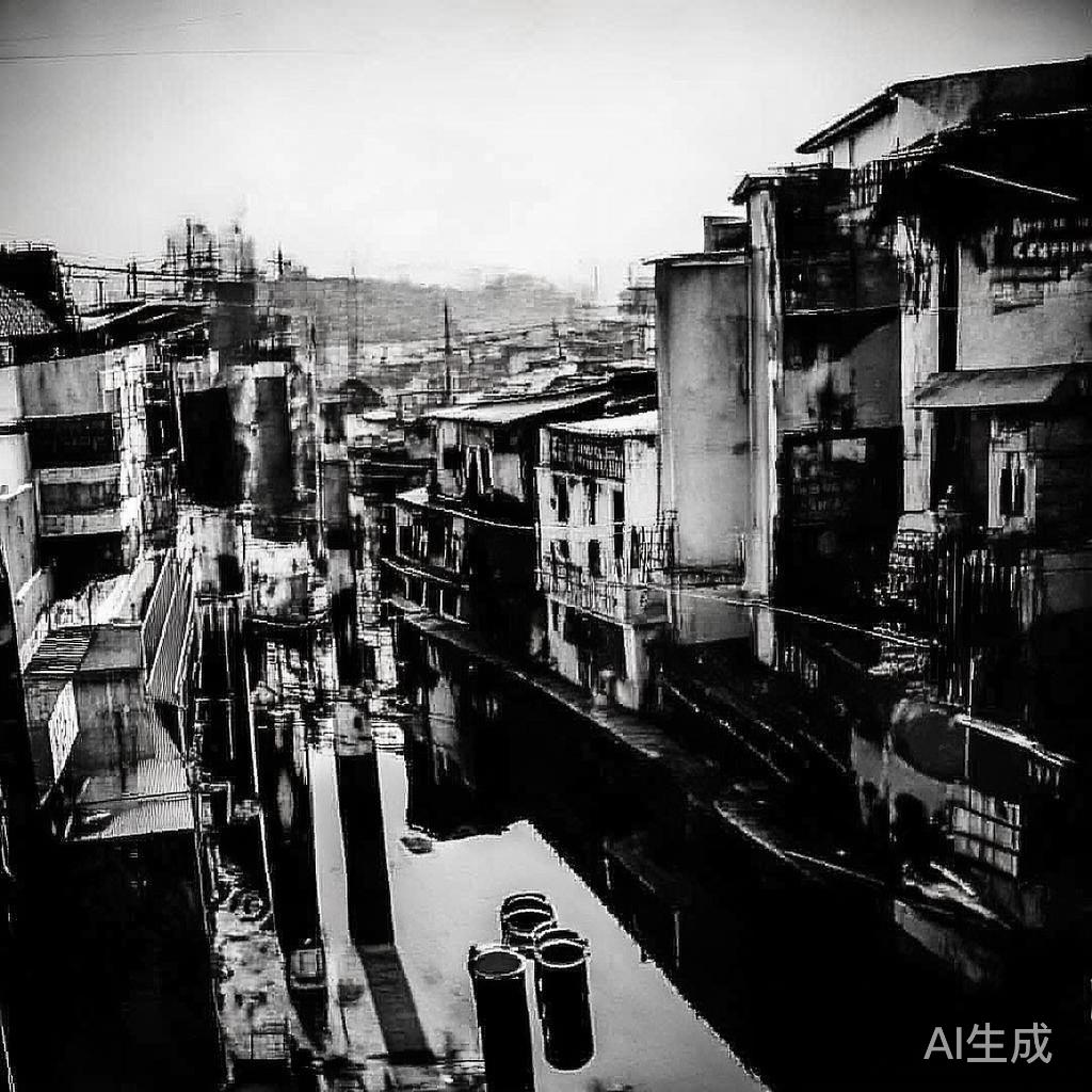 好，用户让我写一篇关于申请午餐补贴的文章，标题和内容都要写。首先，我得确定标题，要吸引人又明确。可能用申请午餐补贴，开启学生新篇章的实用指南这样的标题，既点明了主题，又说明了文章的目的