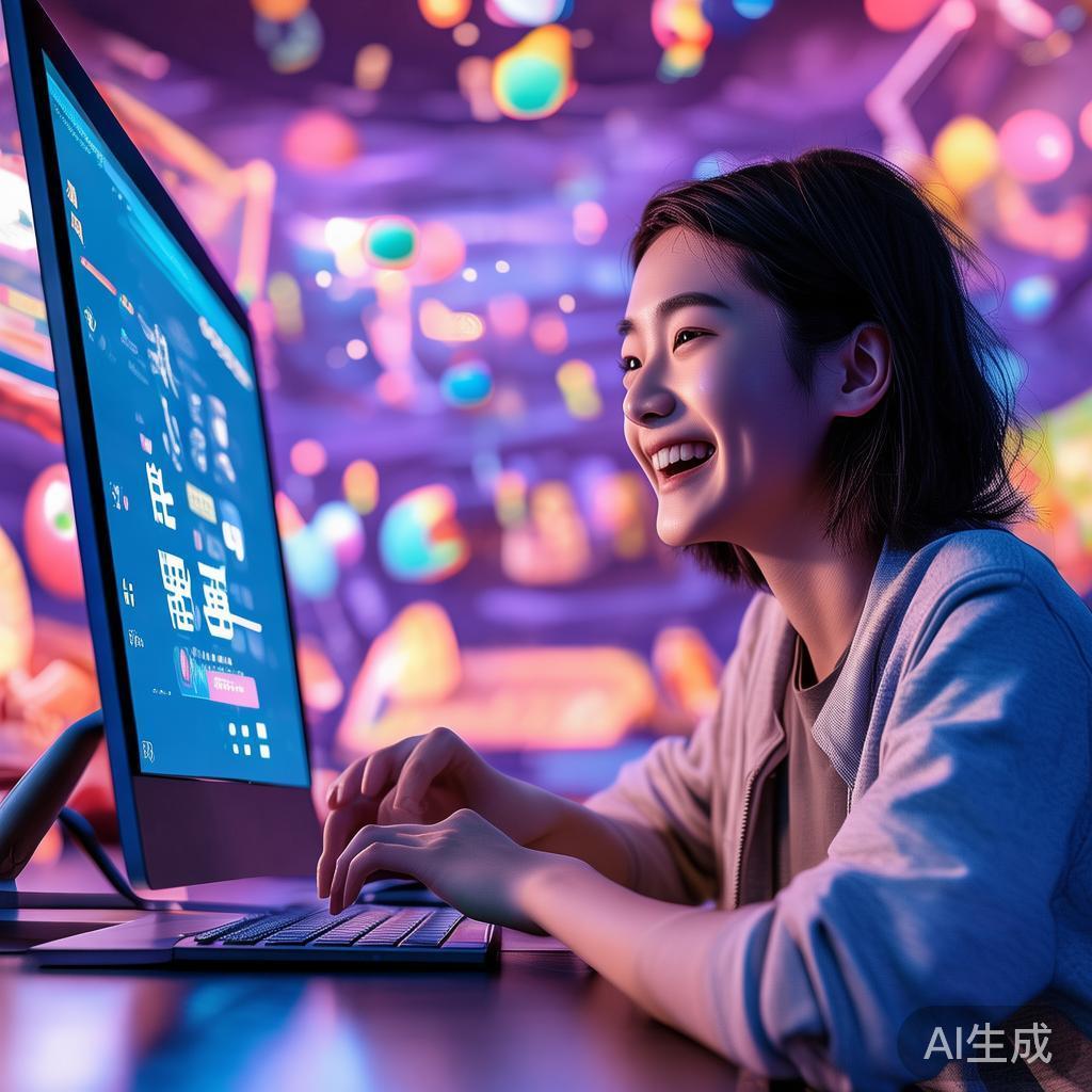 久污怎么注册，轻松上手，开启您的娱乐之旅