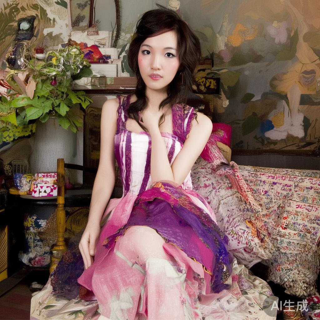 好，用户让我写一篇关于证书申请补贴的文章，首先得确定标题。标题要简洁明了，又能吸引读者，所以证书申请补贴，助您提升技能更轻松这个标题不错，既点明了主题，又暗示了补贴能帮助人们提升技能