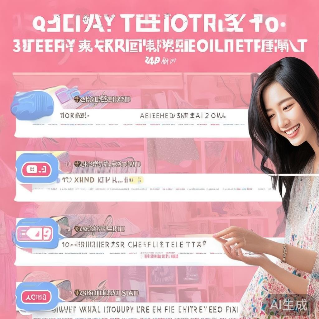 得物注册指南，轻松开启潮流购物之旅