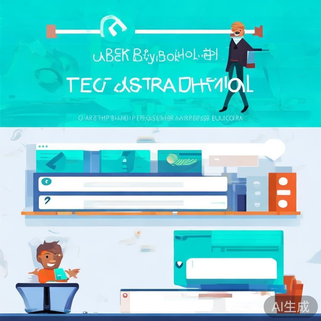 飞书注册教程，轻松开启高效办公之旅