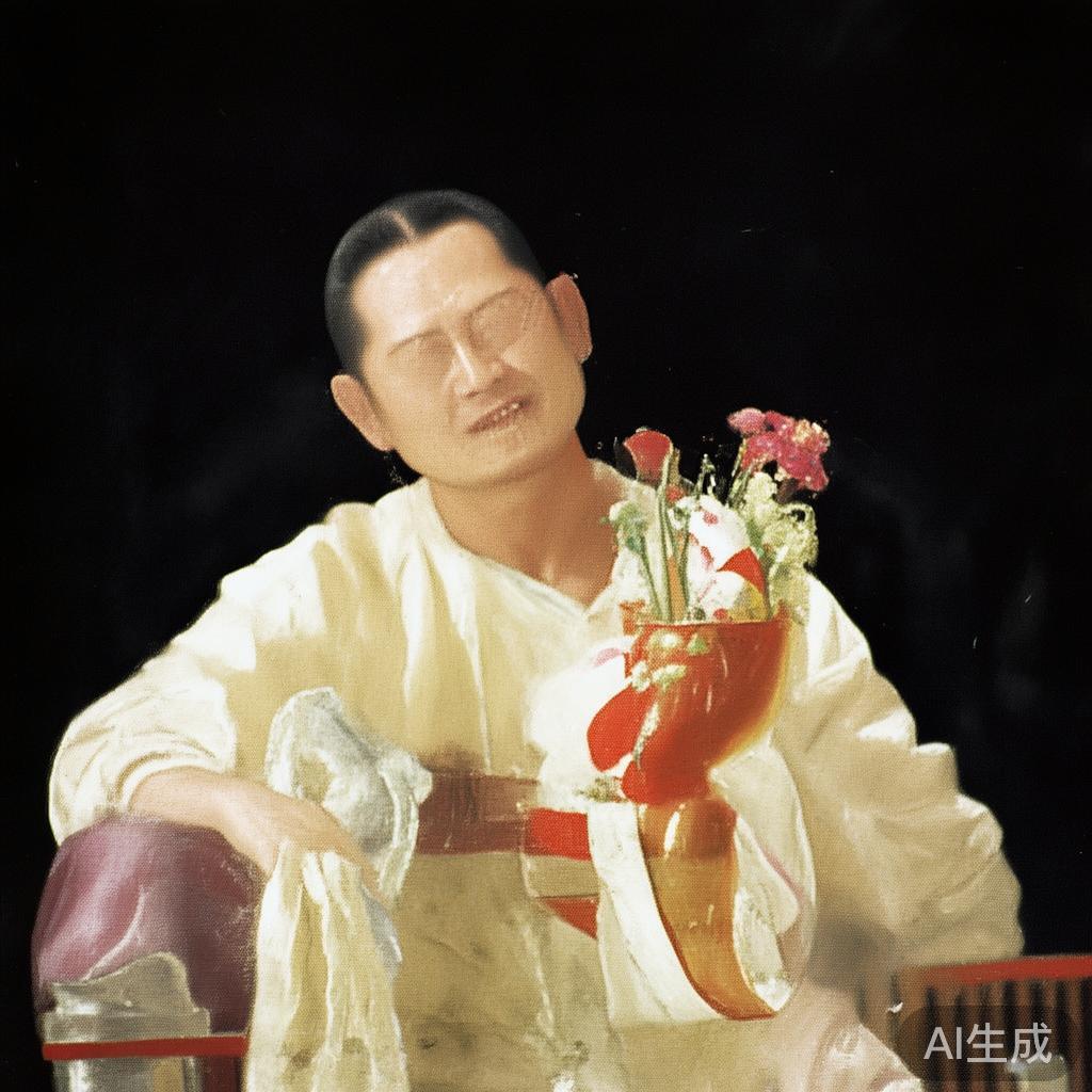 好，用户让我写一篇关于申请深圳补贴的文章，标题和内容都要写。首先，我需要确定标题，要吸引人又明确。深圳补贴申请，可能用深圳补贴申请指南，如何高效申请补贴这样的标题，既说明主题，又给出了解决方案的感觉