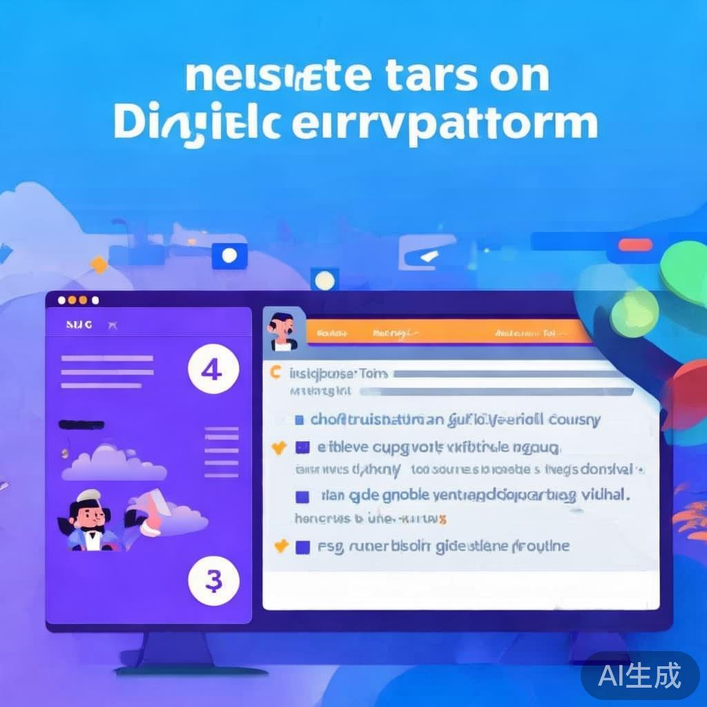 币拓注册指南，轻松开启您的数字货币投资之旅