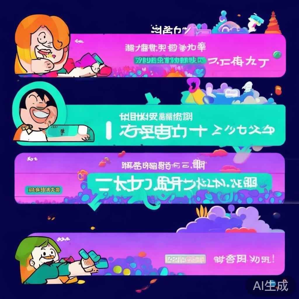 友基注册攻略，轻松上手，开启全新游戏体验