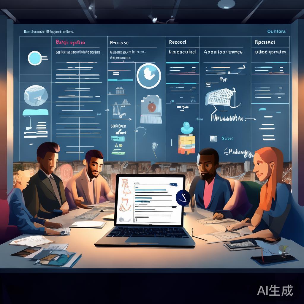 接下来，我要考虑文章的结构。通常，申请补贴的文章应该包括背景、补贴的目的、申请流程、注意事项以及成功案例。这样可以让文章全面，帮助读者了解整个申请过程