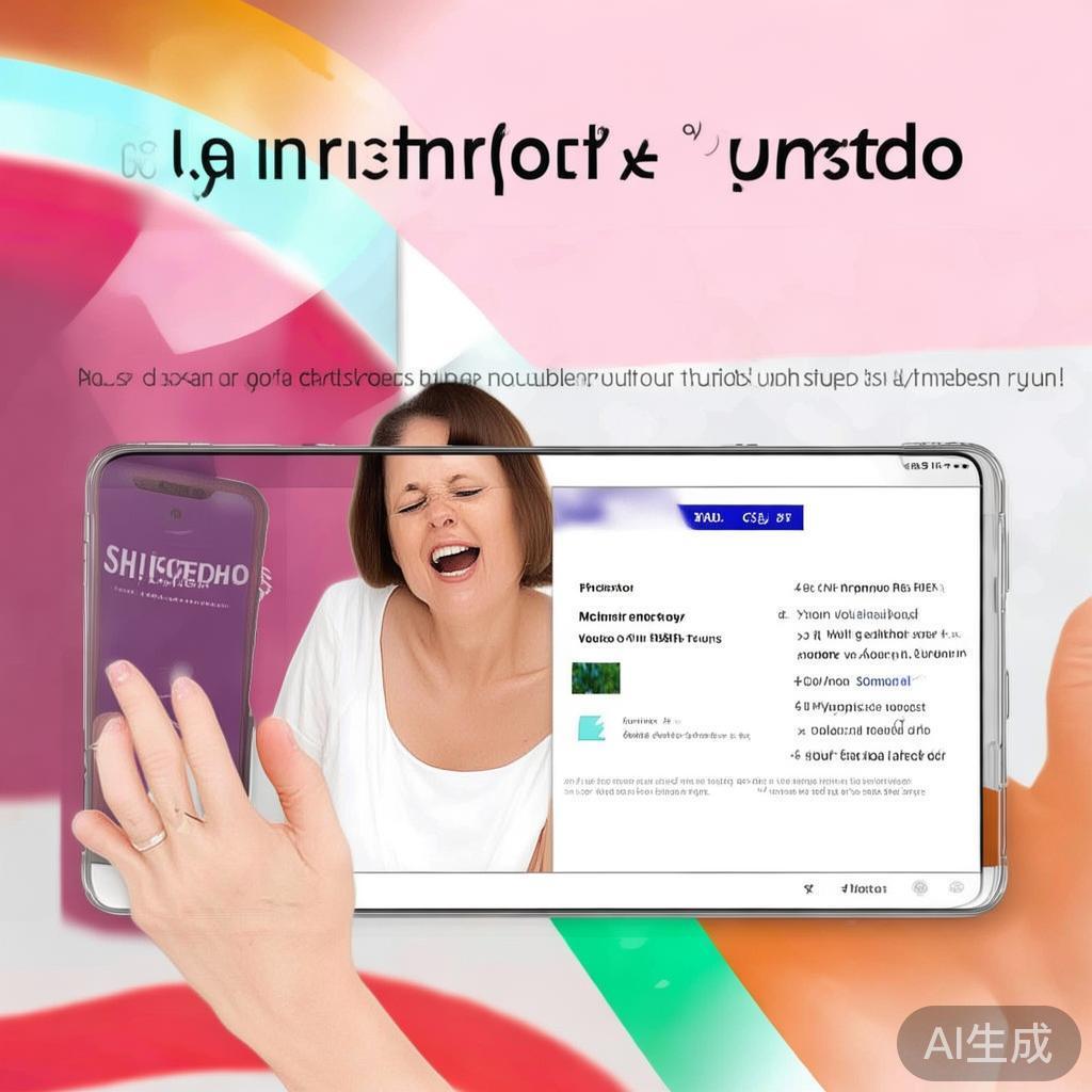 资生堂会员注册攻略，轻松开启专属护肤之旅