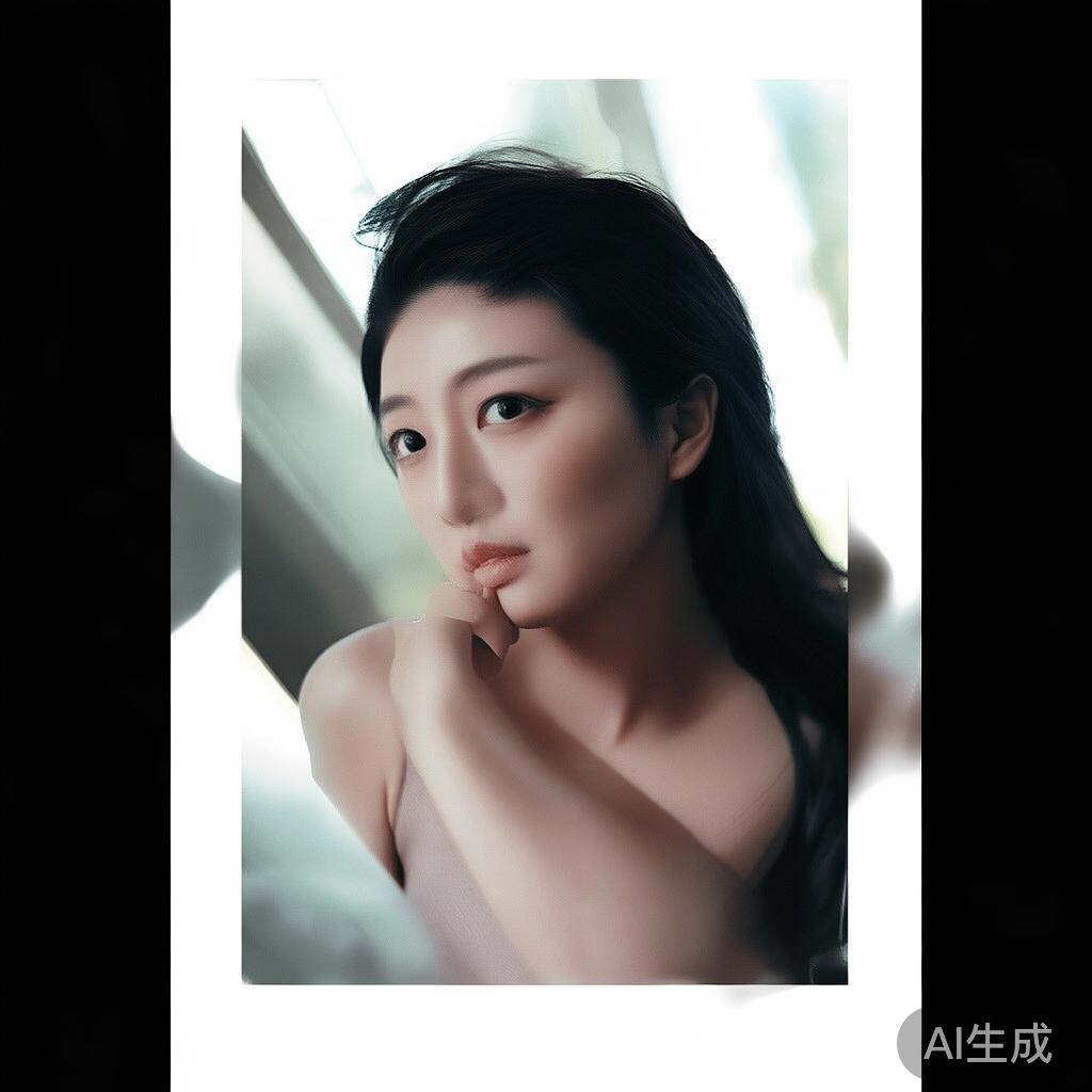 好，用户让我写一篇关于婚礼补贴申请的文章，标题和内容都要写。首先，我得确定标题，要吸引人又专业。可能用婚礼补贴申请指南，如何轻松享受婚礼优惠这样的标题，既说明了主题，又让人觉得实用