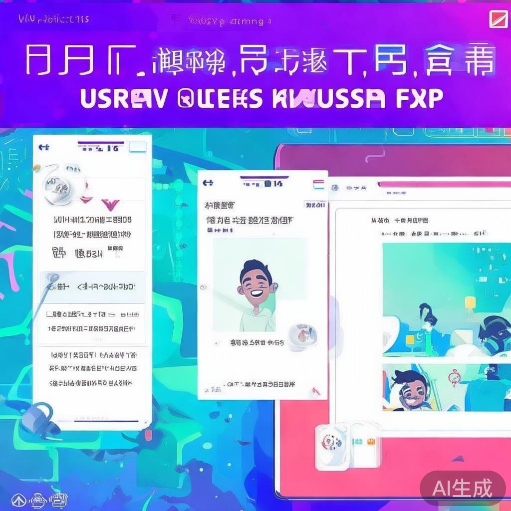 兵之宝注册指南，轻松开启您的专属体验之旅