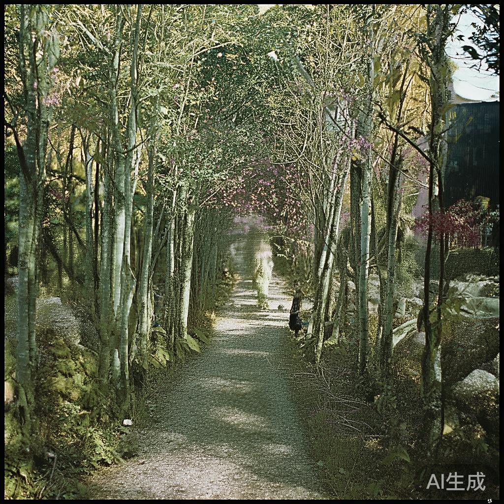 好，用户让我写一篇关于修房补贴申请的文章，首先得确定标题。标题要简洁明了，又能吸引读者，所以修房补贴申请指南，如何顺利获得补偿这个标题不错，既说明了主题，又给出了行动建议