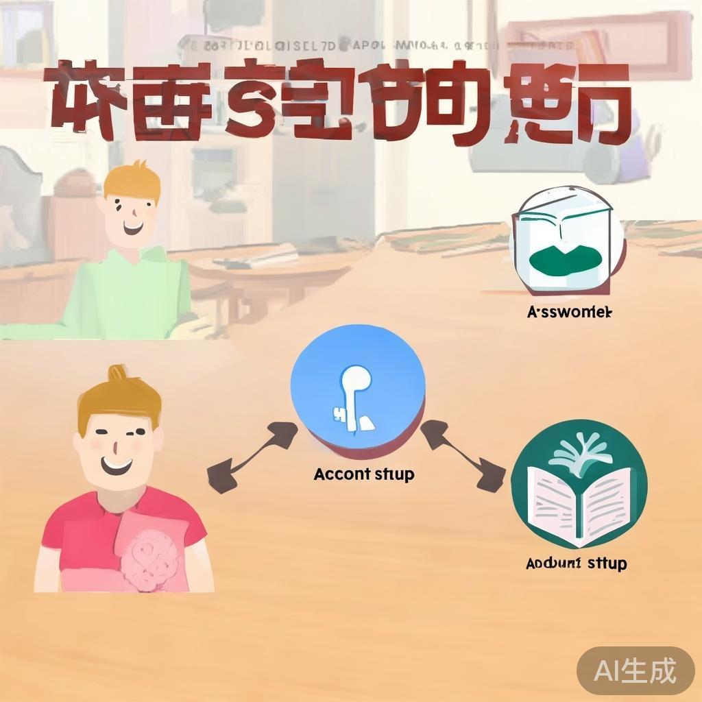 慈读APP注册指南，轻松三步，开启阅读新体验