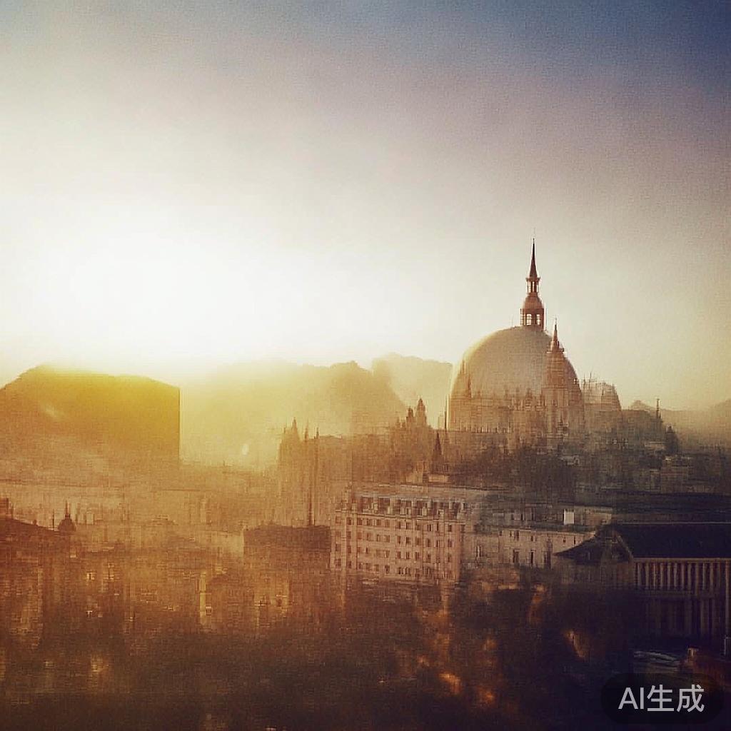 好，用户让我写一篇关于工会申请行政补贴的文章，标题和内容都要写。首先，我需要明确工会申请行政补贴的原因和背景。工会作为劳动者权益的保护者，经常需要帮助困难职工，所以申请补贴是常见的需求