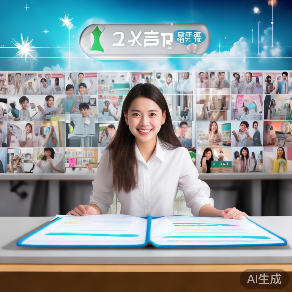 京信注册指南，轻松开启您的京信账户之旅