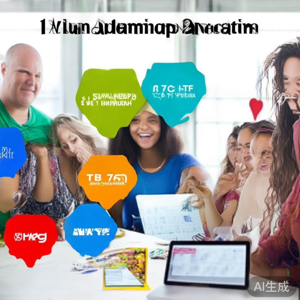 轻松成为Ive会员，详细指南教你如何注册