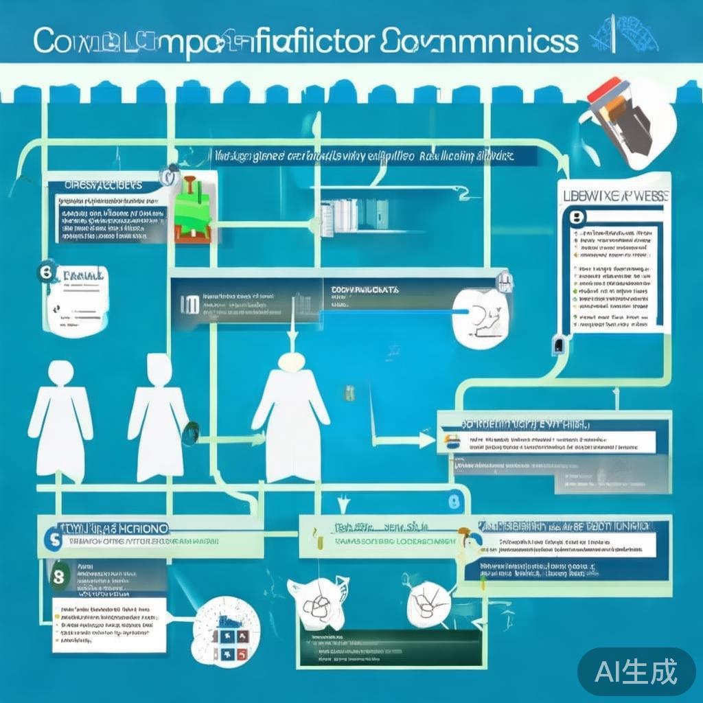 公司如何申请补贴？步骤与注意事项