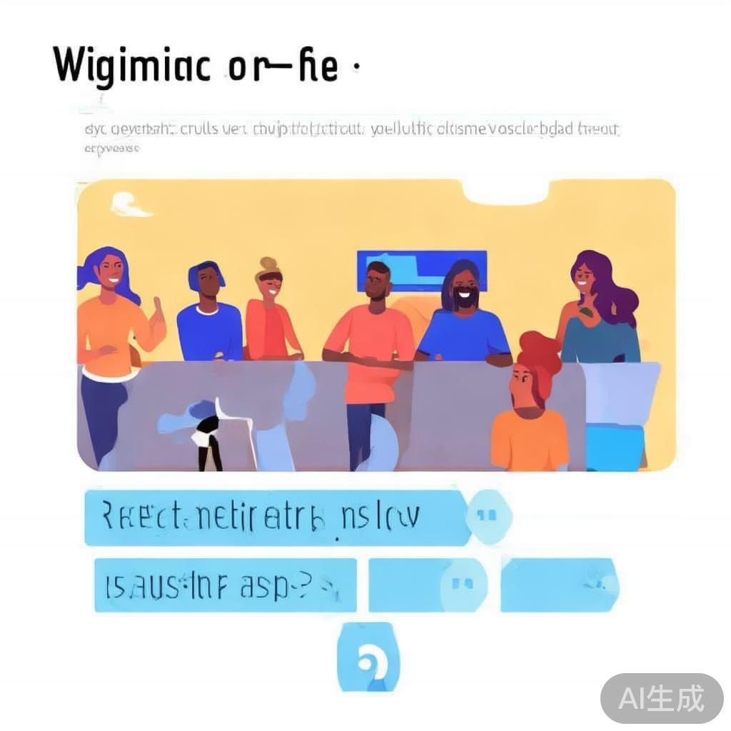 轻松掌握，如何注册耐飞账户，开启你的观影之旅