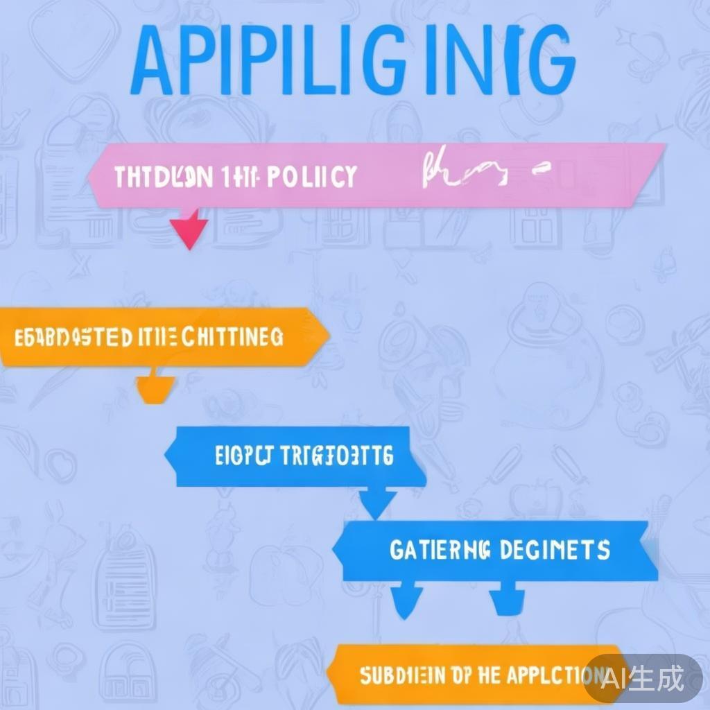 申请癌症补贴，从政策到申请的全指南