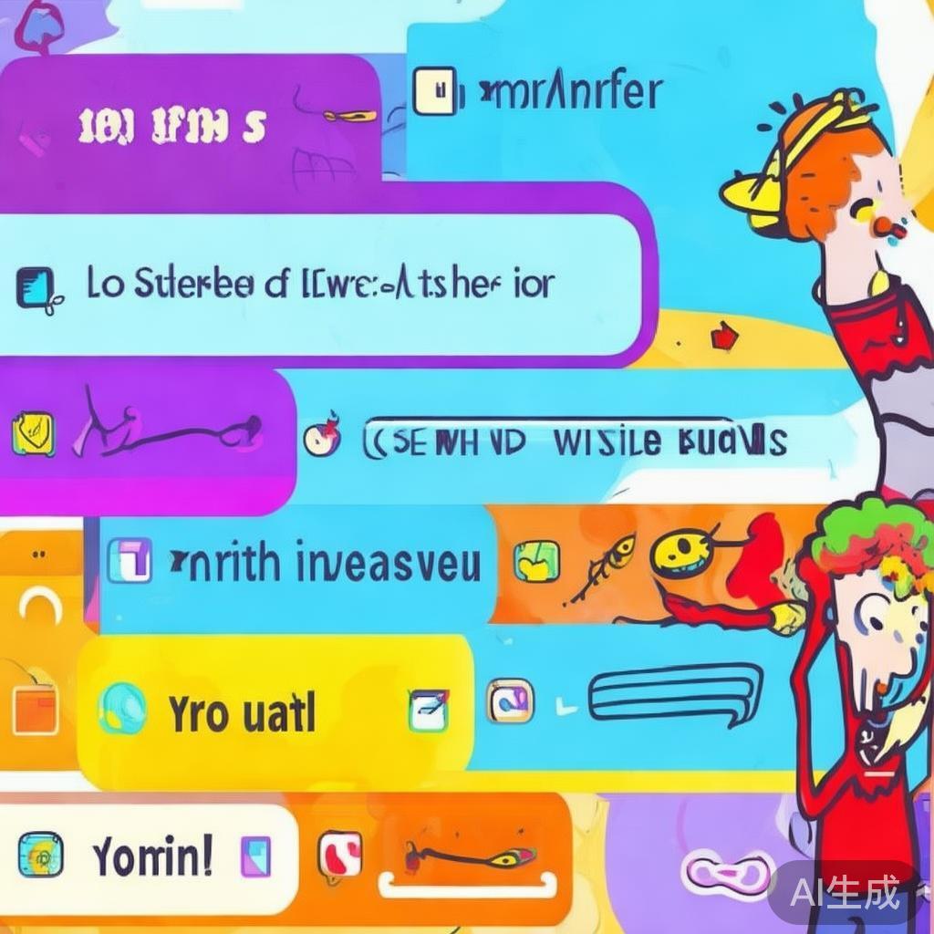 轻松入门，Ive泡泡注册指南，让你快速开启社交新体验