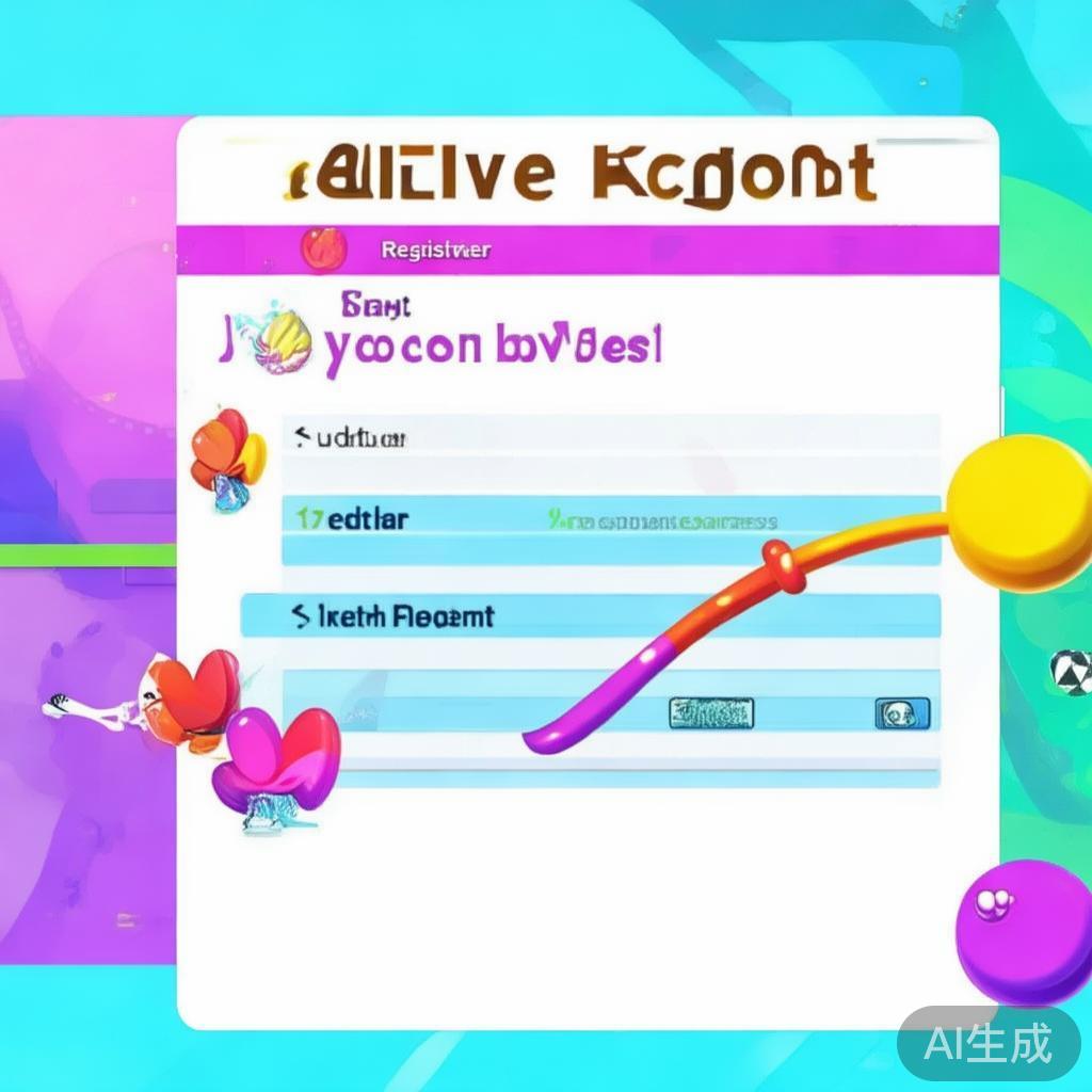 轻松上手，泡泡怎么注册华为—华为账号注册全攻略