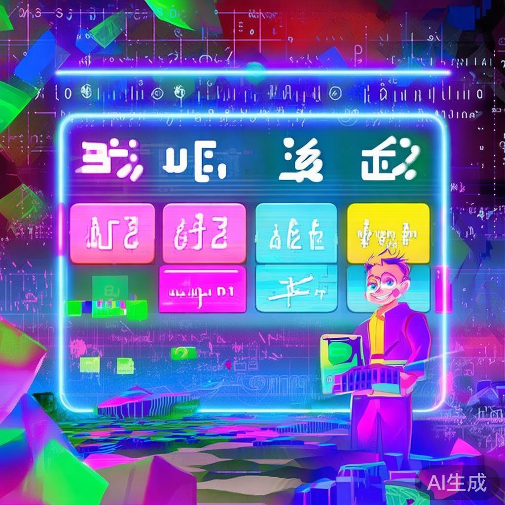 算王注册攻略，轻松开启高效计算之旅