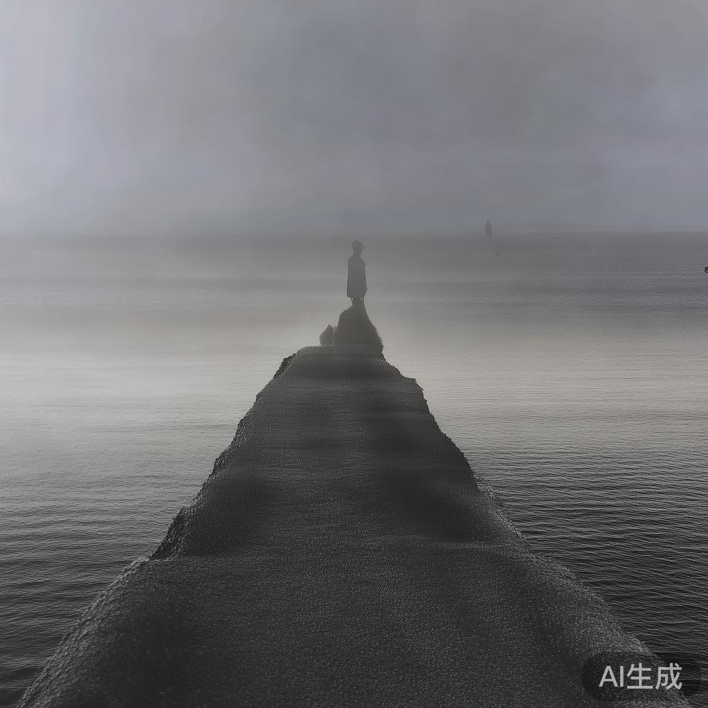 好，用户让我写一篇关于如何申请养牛补贴的文章，标题已经给出，内容要不少于828个字。首先，我需要明确文章的结构，确保涵盖所有关键点