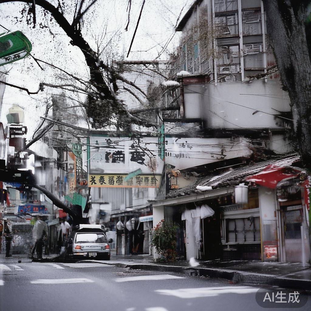 嗯，用户让我写一篇关于租房申请补贴怎么申请的文章，还给了标题和内容的要求。首先，我需要确定标题，可能需要吸引人，同时明确主题。比如租房申请补贴攻略，如何快速获得租金减免这样的标题，既简洁又有指导性