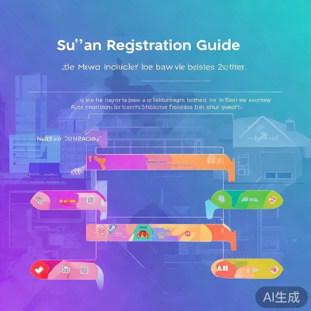 穗安注册指南，轻松上手，开启便捷生活新篇章