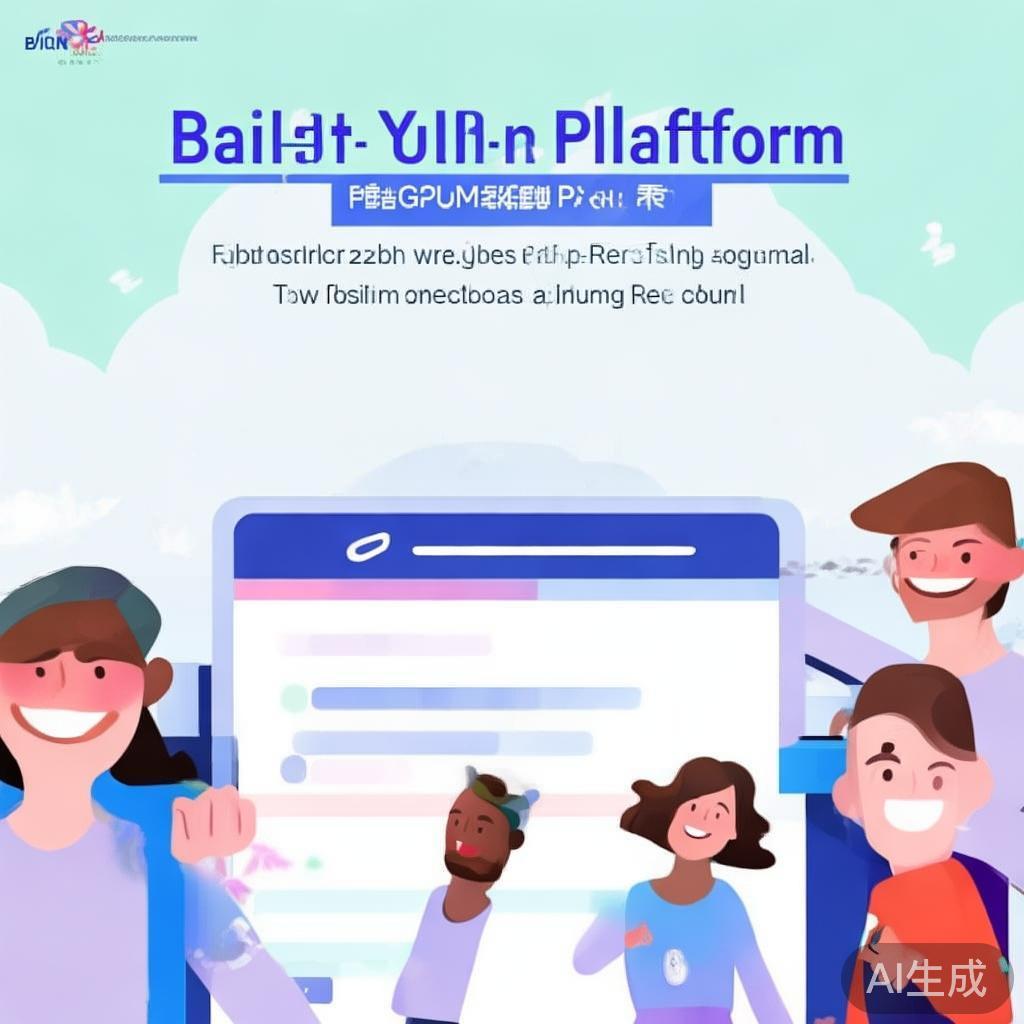 轻松上手，教你如何快速注册拨云平台