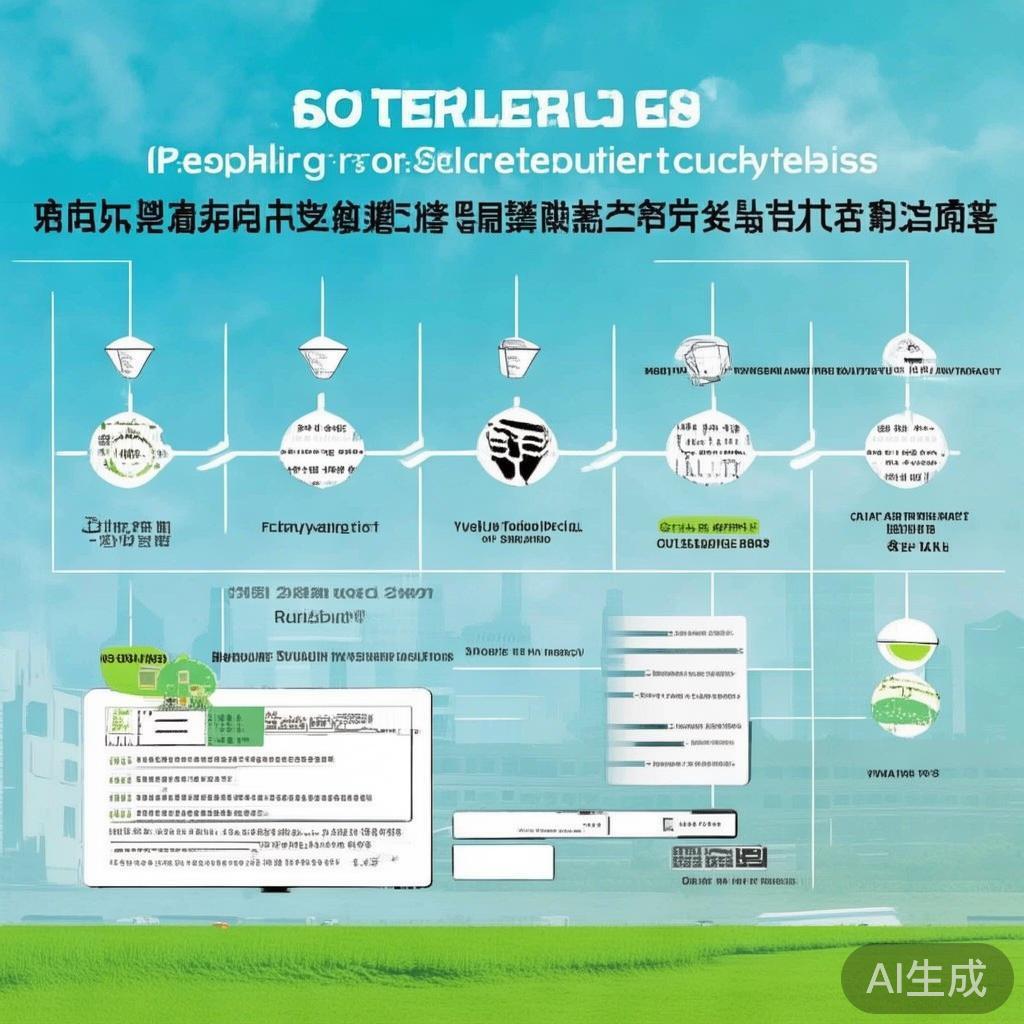 深圳创业补贴申请指南，如何高效申请补贴助力企业发展