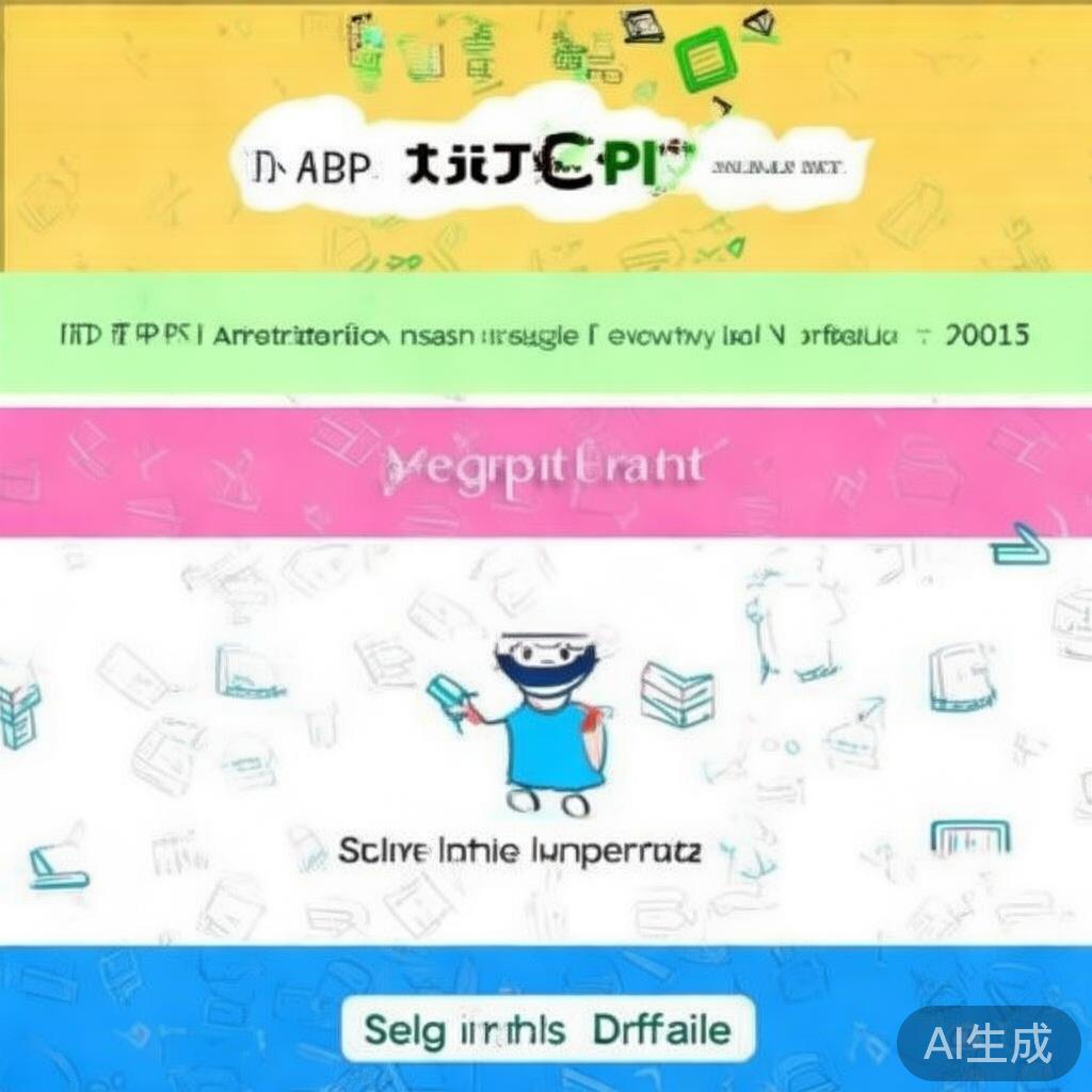 课酱APP注册指南，轻松三步，开启你的学习之旅