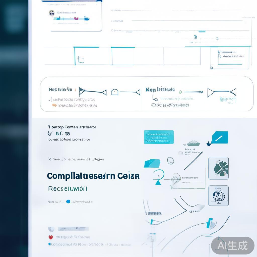 注册卡使用指南，遇到问题如何有效投诉