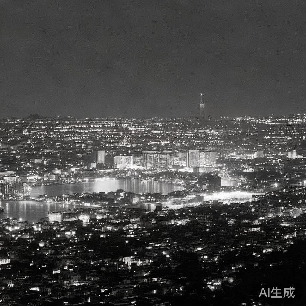 好，用户让我写一篇关于申请种树补贴的文章，标题和内容都要写。首先，我需要确定标题，要吸引人又明确。可能用申请种树补贴，开启绿色生活新途径这样的标题，既点明了主题，又说明了补贴的作用