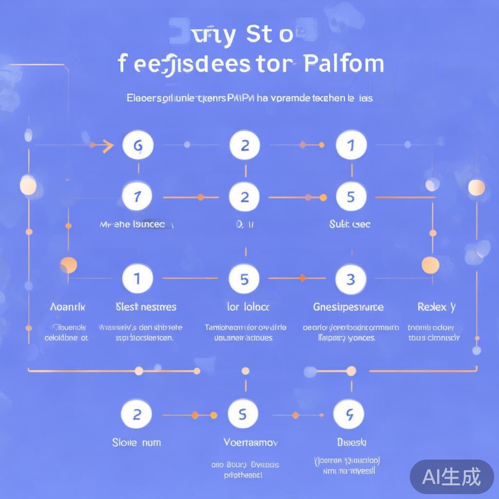 如何安全注册泡泡SM平台，步骤指南与注意事项