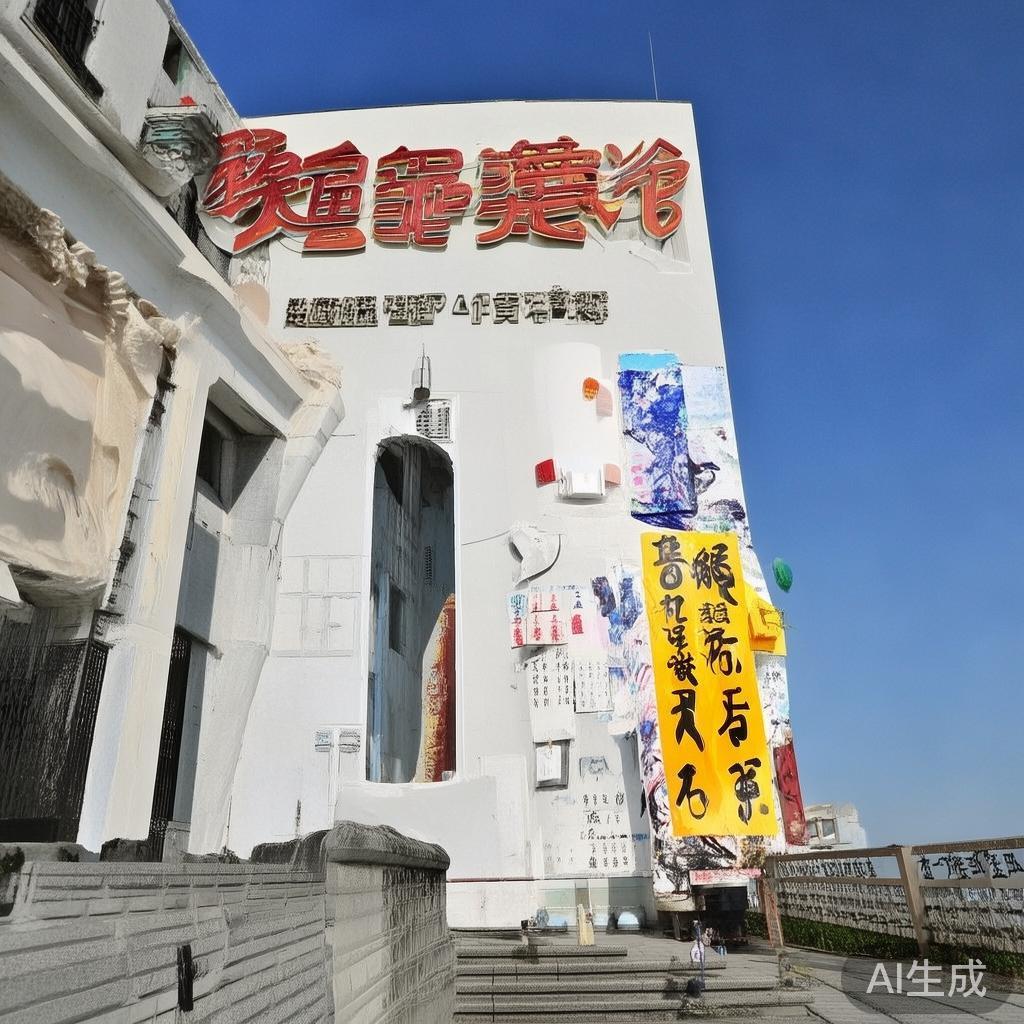 好，用户让我写一篇关于申请4555补贴的文章，标题和内容都要写。首先，我需要明确4555补贴是什么，它通常指的是国家或地方政府提供的创业或创新补贴，帮助中小企业和创业者减轻初期成本