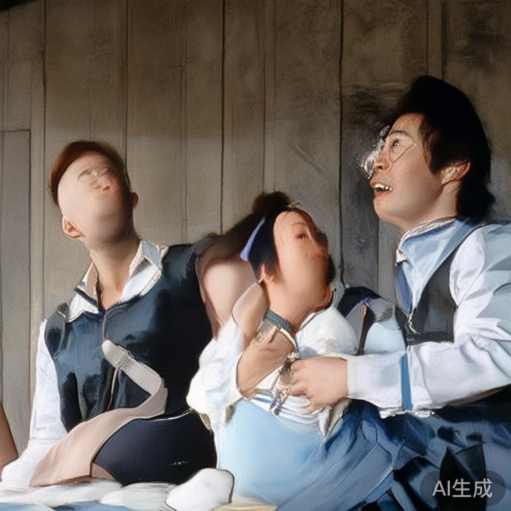 好，用户让我写一篇关于长清申请补贴的文章，标题和内容都要写。首先，我需要明确主题，长清申请补贴是什么，可能涉及哪些方面。长清可能是指长期护理，补贴可能是指政府提供的长期护理支持