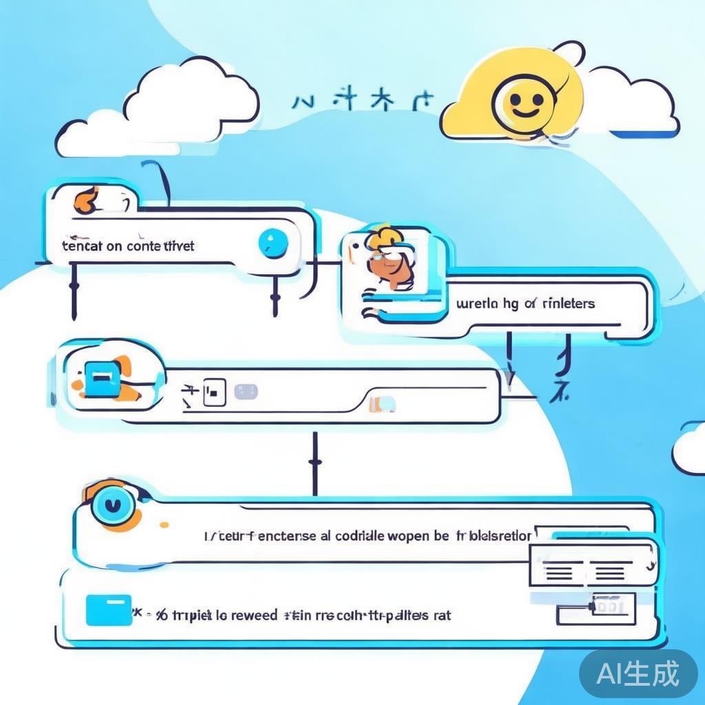 轻松上手，教你如何注册美赚平台开启赚钱之旅