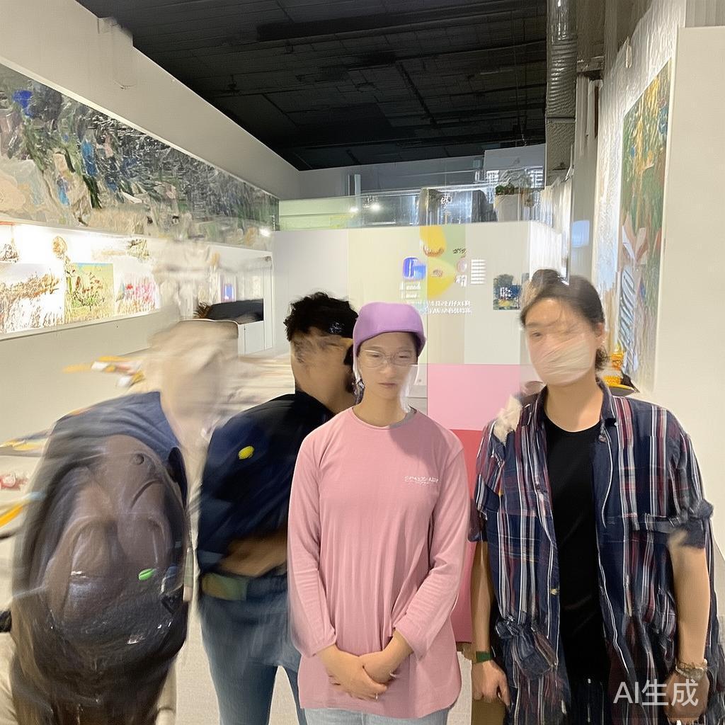 好，用户让我写一篇关于木工补贴申请的文章，标题和内容都要写。首先，我需要确定文章的结构。标题要吸引人，可能用2023年木工补贴申请指南，如何轻松获得木工补贴这样的标题，既明确又激励人