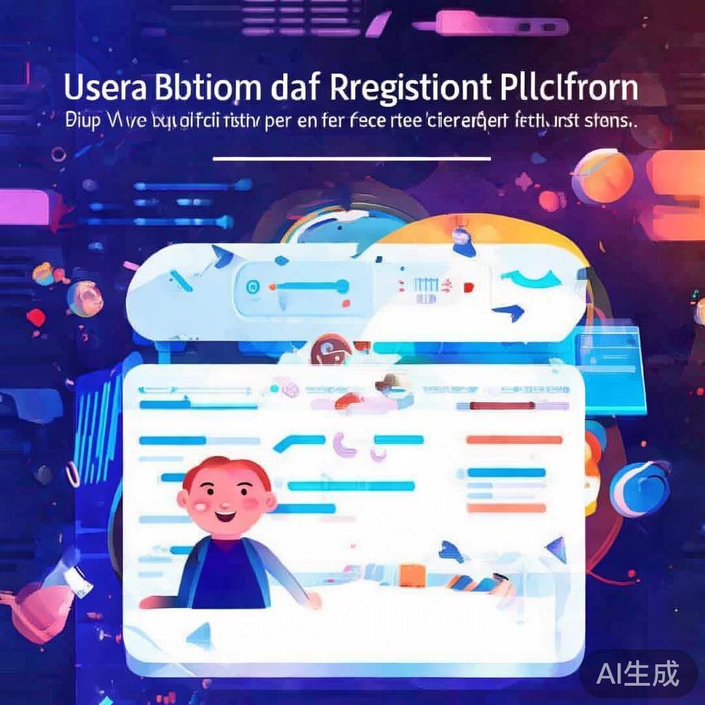 煮娱平台注册指南，轻松开启您的线上娱乐之旅