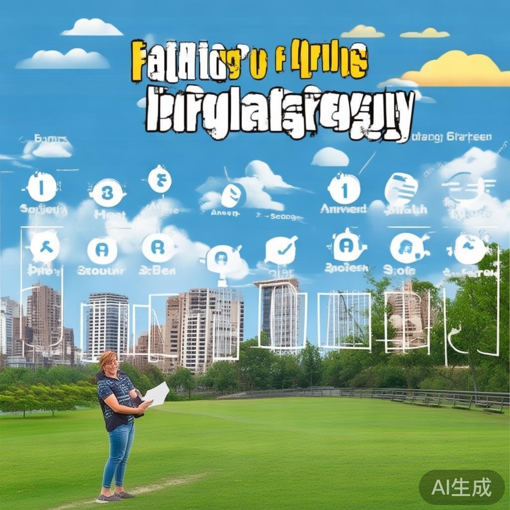 轻松上手航拍，教你如何注册航拍账号及必备步骤