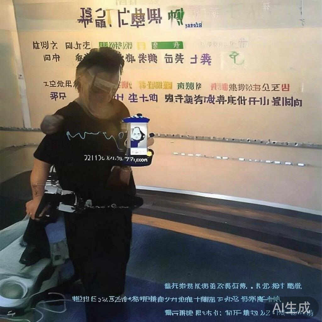 好，用户让我写一篇关于早上申请补贴的文章，标题和内容都要写。首先，我需要理解用户的需求。关键词是早上申请补贴，这可能涉及到早间申请补贴的流程、原因、好处，或者相关的政策解读