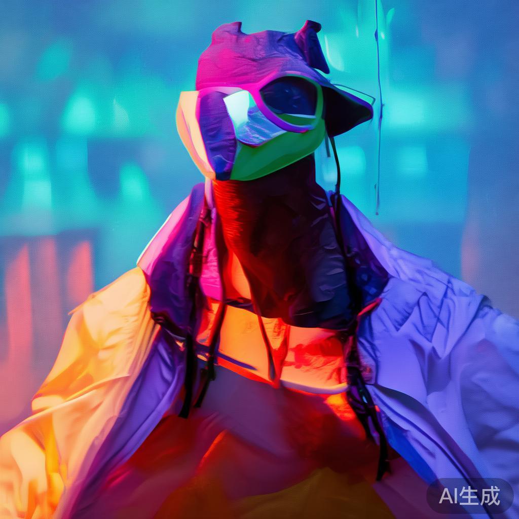 茜色平台注册指南，轻松开启您的时尚之旅