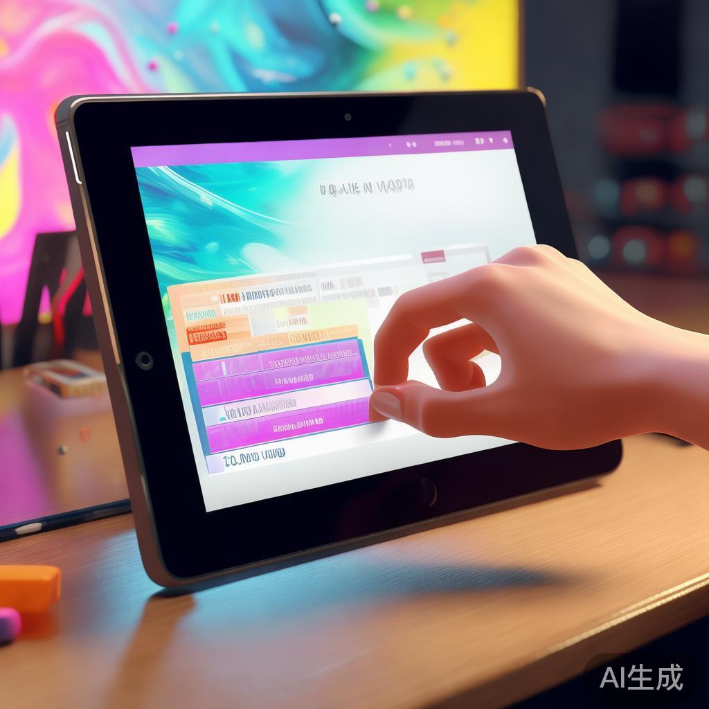 画手如何轻松注册，开启你的艺术之旅