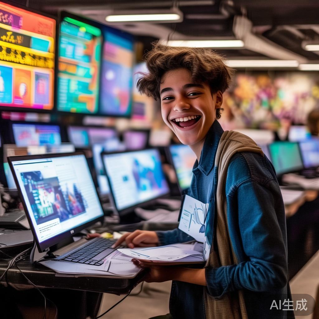 去网吧注册攻略，轻松上手，畅享网络世界