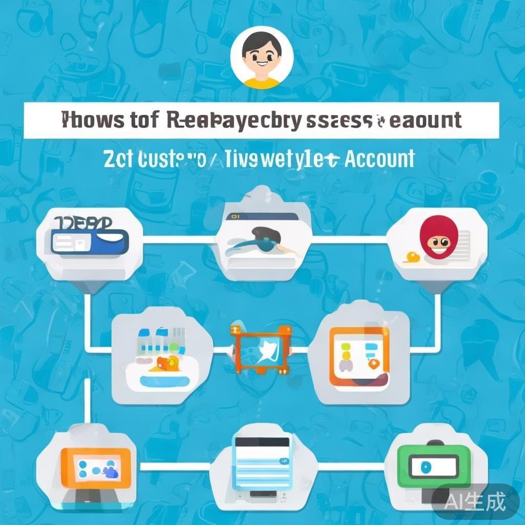 如何轻松注册推特账号，一站式指南