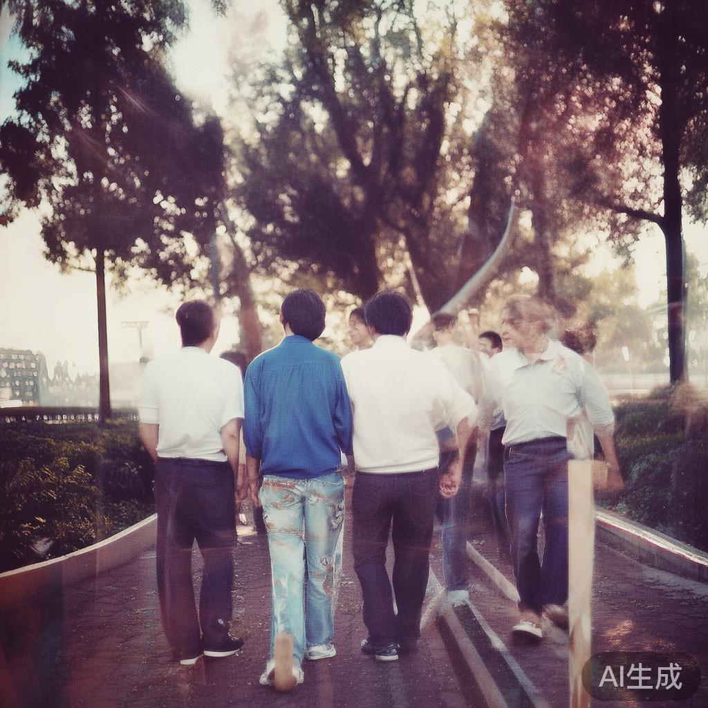 好，用户让我写一篇关于翔安补贴申请的文章，标题和内容都要写。首先，我需要明确翔安区补贴申请的主要内容，可能包括补贴的目的、申请条件、流程以及注意事项等