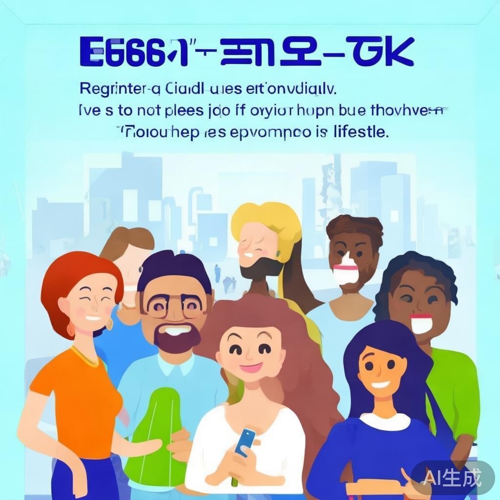 德易行注册指南，轻松上手，享受便捷生活