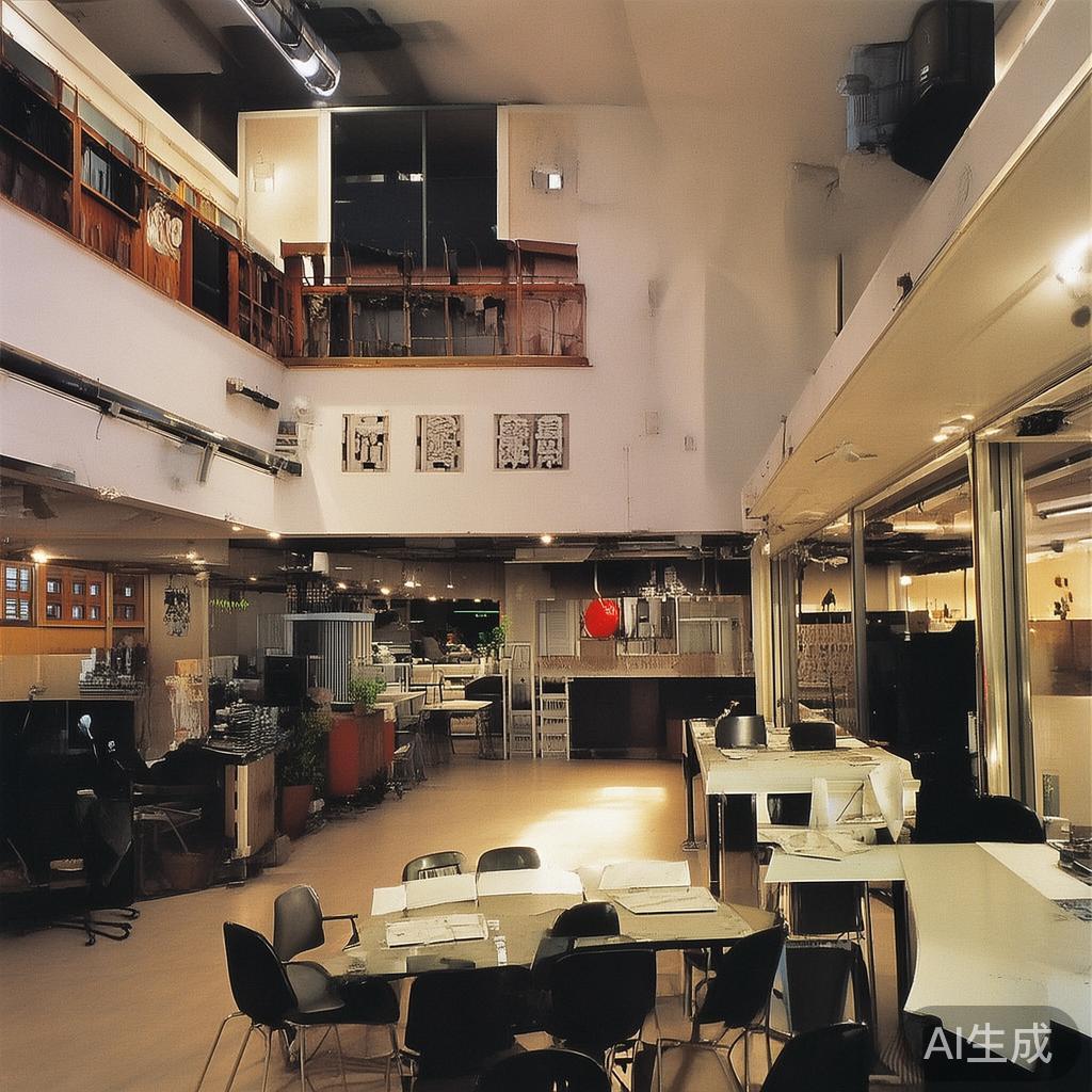 好，用户让我写一篇关于向谁申请补贴的文章，先写标题，再写内容，内容不少于920字。首先，我需要确定文章的主题和结构。补贴申请通常涉及政府、企业或个人，所以可能需要涵盖多个方面